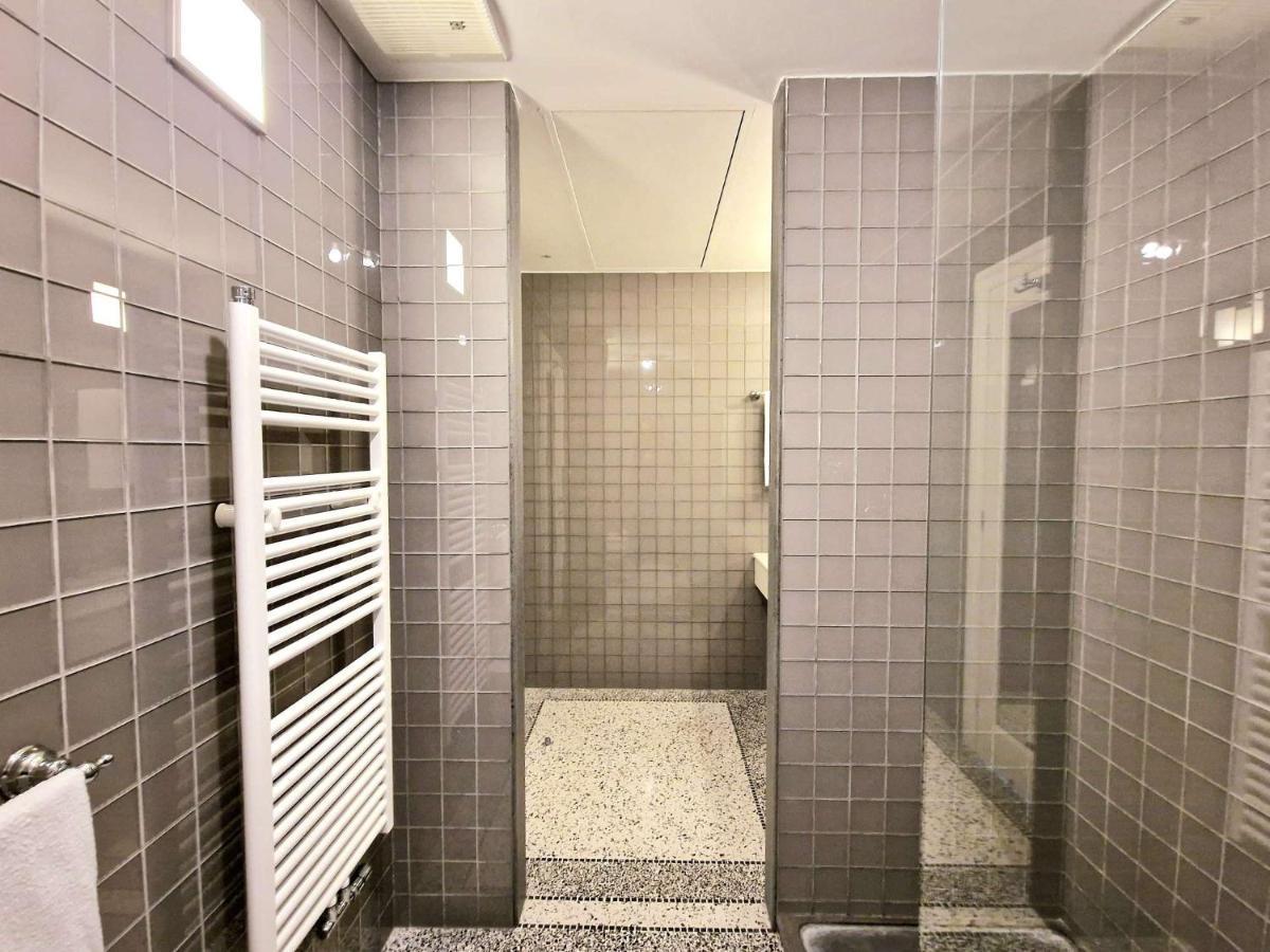 Roccobarocco Boutique Hotel Sant'Angelo  Bagian luar foto